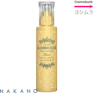 iJm O}XJ[N [V n[h 150mLy􂢗Ȃg[ggz