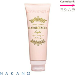 iJm O}XJ[N N[GbZX Cg 100gy􂢗Ȃg[ggz