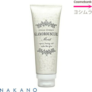 iJm O}XJ[N N[GbZX CXg 100gy􂢗Ȃg[ggz