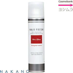 iJm wAtbV wAOX 170gbX^CO OZ[ACe