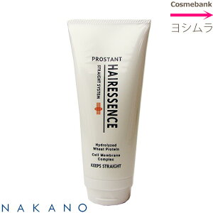 iJm vX^g wAGbZX 100g b􂢗Ȃg[gg Xg[gwAɍœK