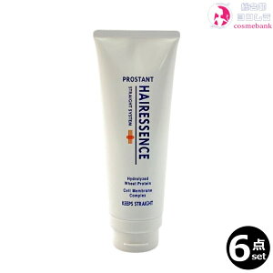 6{ZbgEIiJm vX^g wAGbZX 100g b􂢗Ȃg[gg Xg[gwAɍœK