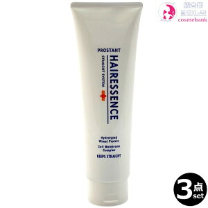 3{ZbgEIiJm vX^g wAGbZX 250g b􂢗Ȃg[gg Xg[gwAɍœK