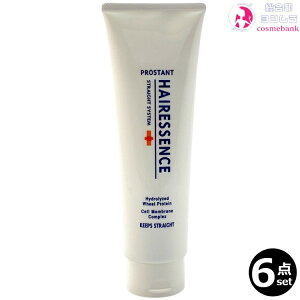 3{ZbgEIiJm vX^g wAGbZX 250g b􂢗Ȃg[gg Xg[gwAɍœK