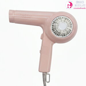 �y���������I�ꕔ�n��ΏۊO�zNB1906 �w�A �h���C���[ 1200W �z���C�g�E�u���b�N�E����s���N��育�I�� �b NOBBY �e�X�R�� �G���R�� �����\�t�B���^�[����