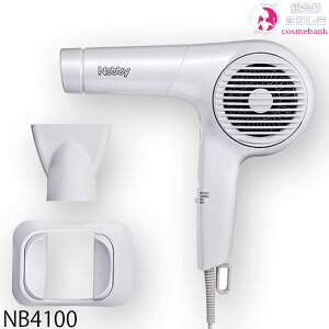 NB4100 }CiXCIhC[ 1400WbzCg EubNI uVXDC[^[ mr[ eXR NOBBY tescom Tꔄi }CiXCI 啗ʁ@LB^YG