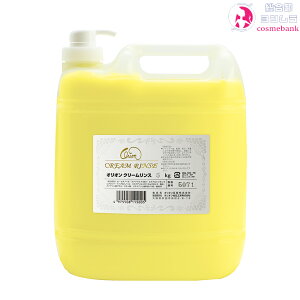 II N[X 5000gb5kg̋ƖpKI߃^Cv