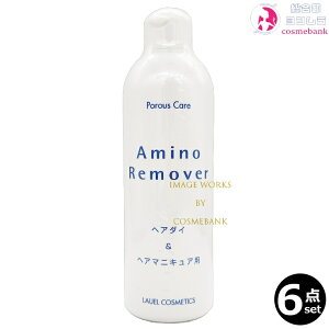 6�{�Z�b�g�E���������I���E�G���w�A���ϕi �|�[���X�P�A �A�~�m�����[�o�[ 300mL�b�w�A�_�C�E�w�A�}�j�L���A���� ���Y�� ������ �����F �t�^�o���w