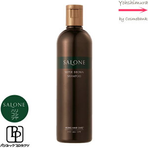 pVtBbNv_Nc T[l X[p[uEVv[ 330mL |nƔ