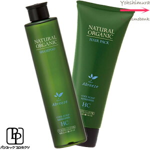 pVtBbNv_Nc Au[[ i`I[KjbN yHCzyVv[ 260mL  wApbN220gZbgz