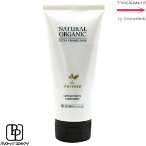 pVtBbNv_Nc Au[[ i`I[KjbN GNXg`[W }XN@180g@g[ggEdinC_[Wj̔ɏT1x̏WPA