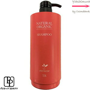 pVtBbNv_Nc Au[[@i`I[KjbNp@J[gbWe yVv[pzgȂyTRzpe