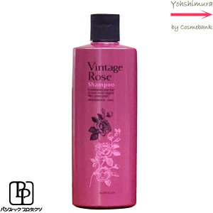 pVtBbNv_Nc i_ Be[W[Y Vv[ 300mL@yYz