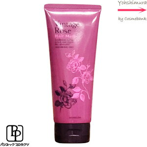 pVtBbNv_Nc i_ Be[W[Y wA}XN 210g@y_wAg[ggzyYz