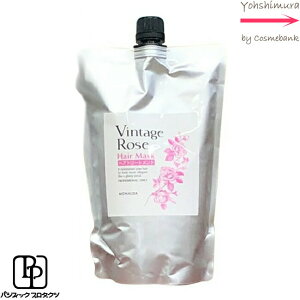 pVtBbNv_Nc i_ Be[W[Y wA}XN 600g y߂pbtBzy_wAg[ggzyYz