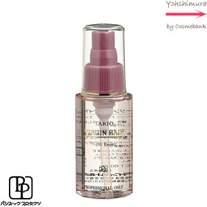 pVtBbNv_Nc ^I @[WwA iCgyA 60mL@y􂢗Ȃg[ggz