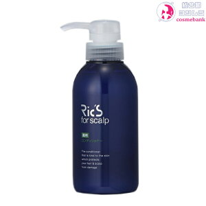 bNX p RfBVi[@300mLbX́EƒpERICSE򕔊OiE{P~RXEYEXJvPAEtPE݁EguESp