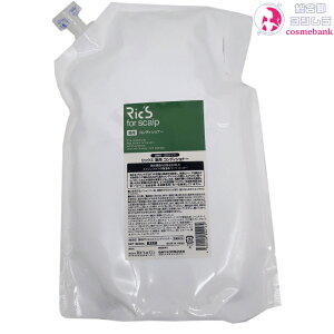 bNX p RfBVi[@3000mLb߂pEƖpEeʁEƒpERICSE򕔊OiE{P~RXEYEXJvPAEtPE݁EguESp