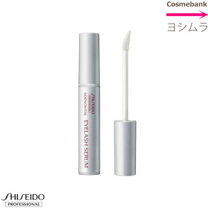 vtFbVi AfmoC^ ACbVZ b܂їpetEYM