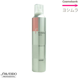  fUCtbNX tH[~ObNX 300g@HM