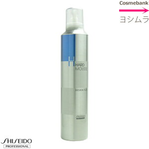  fUCtbNX n[h[X 300g@HM