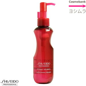  Xe[W[NX X[WOvC}[ 150mL