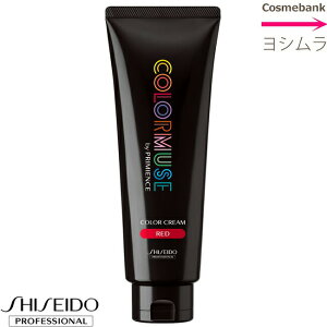  J[~[Y oC v~GX J[N[ y bh z 240g@bvtFbVi