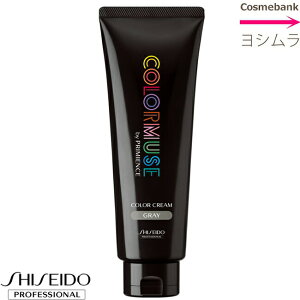  J[~[Y oC v~GX J[N[ y O[ z 240g@iOCj@bvtFbVi