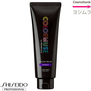  J[~[Y oC v~GX J[N[ y oCIbg z 240g@i@CIbgj@bvtFbVi