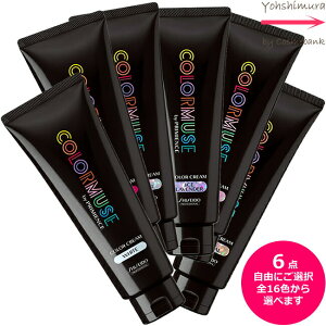 6{ZbgbI J[~[Y oC v~GX J[N[ 240g bwA}jLAbJ[ObvtFbVi ꕔnΏۊO