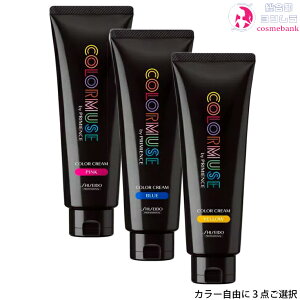 3{ZbgbI J[~[Y oC v~GX J[N[ 240g bwA}jLAbJ[ObvtFbVi ꕔnΏۊO