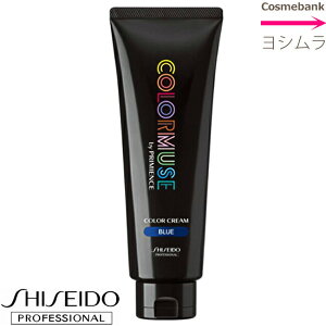  J[~[Y oC v~GX J[N[ y u[ z 240g@bvtFbVi