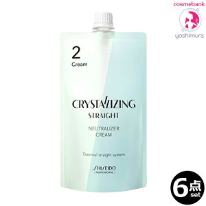 yx6_Zbgz vtFbVi NX^CWO Xg[g j[gCU[ N[y򕔊Oiz2 bߎ_f^Cvbp[}tbʂ̕ws