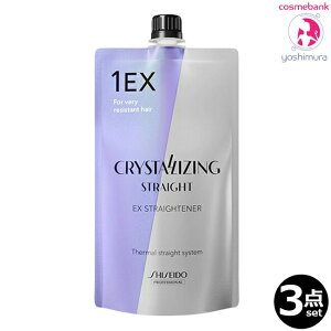 yx3_Zbgz vtFbVi NX^CWO Xg[gEX Xg[gi[y򕔊OiziEXj1 bNїpbp[}tbʂ̕ws