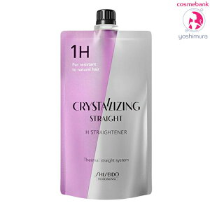  vtFbVi NX^CWO Xg[gH Xg[gi[y򕔊OiziHj1 bN`[_[Wїpbp[}tbʂ̕ws