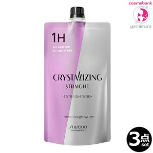 yx3_Zbgz vtFbVi NX^CWO Xg[gH Xg[gi[y򕔊OiziHj1 bN`[_[Wїpbp[}tbʂ̕ws