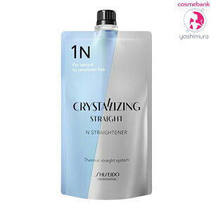  vtFbVi NX^CWO Xg[gN Xg[gi[y򕔊OiziNj1 b[_[W`~h_[Wїpbp[}tbʂ̕ws