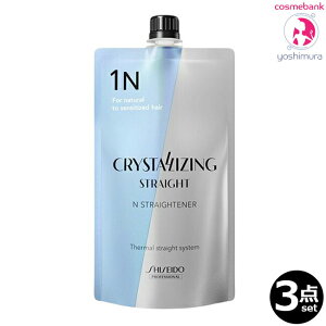 yx3_Zbgz vtFbVi NX^CWO Xg[gN Xg[gi[y򕔊OiziNj1 b[_[W`~h_[Wїpbp[}tbʂ̕ws