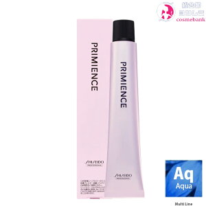  v~GX AqiANAj 80g b}`C 1 vtFbVi wAJ[ ʂ̕ws