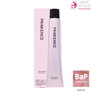 [֐pE v~GX BaPixr[sNj 80g b}`C 1 vtFbVi wAJ[ ʂ̕ws