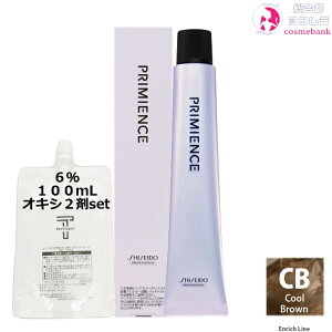 [֐pE v~GX CBiN[uEj 80g + N[fxbp[ 2 6 100mL ZbgbGb`C 1+2܁iILVj vtFbVi wAJ[ 