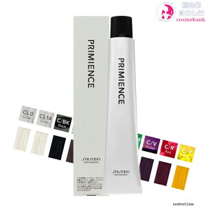 [֐pE v~GX Rg[C 80g b1 vtFbVi wAJ[ ʂ̕ws