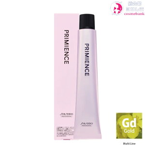  v~GX GdiS[hj 80g b}`C 1 vtFbVi wAJ[ ʂ̕ws