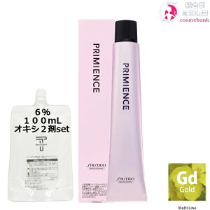 [֐pE v~GX GdiS[hj 80g + N[fxbp[ 2 6 100mL Zbgb}`C 1+2܁iILVj vtFbVi wAJ[ ʂ̕w