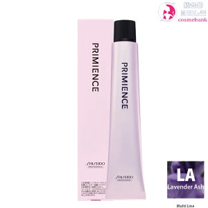  v~GX LAix_[AbVj 80g b}`C 1 vtFbVi wAJ[ ʂ̕ws