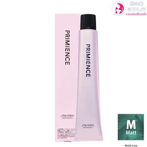  v~GX Mi}bgj 80g b}`C 1 vtFbVi wAJ[ ʂ̕ws