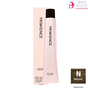 [֐pE v~GX Nii`j 80g bjAXC 1 vtFbVi wAJ[ʂ̕ws