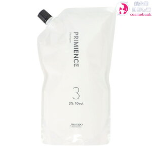  v~GX fxbp[ 3% @1000mL bjA[ 򕔊Oi 2 ߎ_f ILV fxbp[