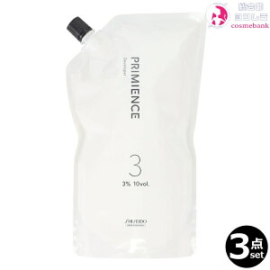 3_Zbg I v~GX fxbp[ 3% @1000mL bjA[ 򕔊Oi 2 ߎ_f ILV fxbp[