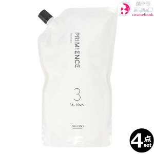 4_Zbg I v~GX fxbp[ 3% @1000mL bjA[ 򕔊Oi 2 ߎ_f ILV fxbp[